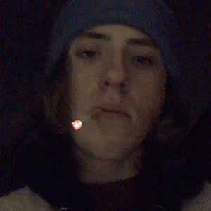 Meet your Posher, Bradey